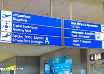 THE BALKANS Journey Information • How one can Plan a Multi-Nation Journey (Itinerary, Visa & Different Ideas)