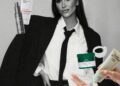 Inside Magnificence Dealer Inc.: Meet The Plastic Surgical procedure Matchmaker