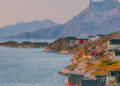 10 Very Greatest Issues to Do in Nuuk, Greenland: A Information to the World’s Coolest Capital – Hand Baggage Solely