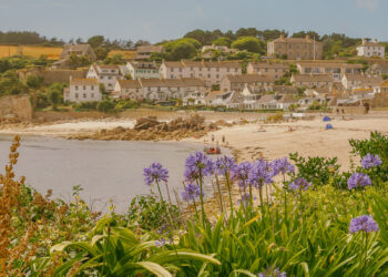 12 Greatest Locations In The Isles Of Scilly To Go to – Hand Baggage Solely