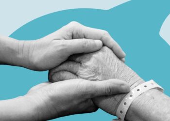 What to Say to Somebody Simply Recognized With Most cancers