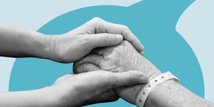 What to Say to Somebody Simply Recognized With Most cancers