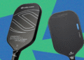 My 9 Favourite Pickleball Paddles From 3 Years of Testing (2025)