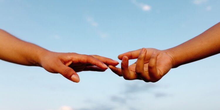 Households in Gaza Are Ravenous. What Can We Do?