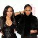 Chantel Christie Talks Combat W/ Jackie In ‘Basketball Wives’ Finale