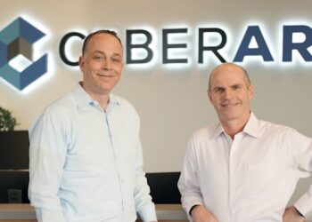 Palo Alto Networks in talks to purchase CyberArk for over $20b – report