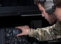 Elbit now upsets Swiss on TK A radios deal – report