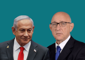 Draft nationwide AI plan requires spending NIS 25b