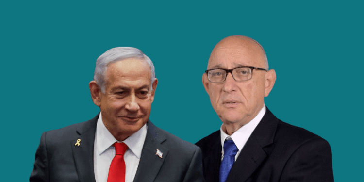 Draft nationwide AI plan requires spending NIS 25b