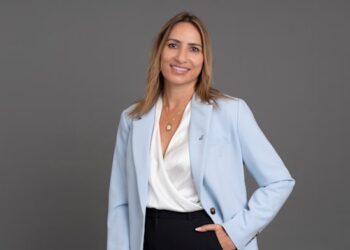 El Al CEO to depart with NIS 20m in pocket