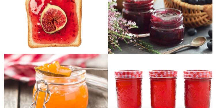 Does Jelly Go Dangerous? All the things You Must Know.
