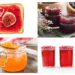 Does Jelly Go Dangerous? All the things You Must Know.