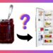 Does Jelly Must be Refrigerated?