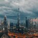 6-Hour Layover in Dubai: A Information to Prime Points of interest