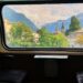 How To Journey Europe by Practice if You’re a Filipino: A Digital Nomad’s Information Beginning in Paris with a 30-Day Eurail International Move