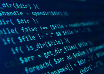 A brand new AI coding problem simply revealed its first outcomes – and so they aren’t fairly