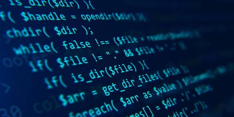 A brand new AI coding problem simply revealed its first outcomes – and so they aren’t fairly