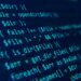 A brand new AI coding problem simply revealed its first outcomes – and so they aren’t fairly
