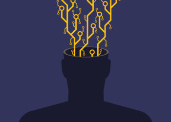 What’s AGI? No one agrees, and it’s tearing Microsoft and OpenAI aside.