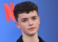 Owen Cooper Says ‘Adolescence’ Bought So Huge, Jacob Elordi Roasted Him