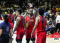 Beermen veteran hoping to prick Tropang 5G once more