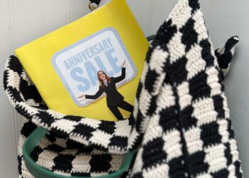 The NSALE Finds A number of of Us Are Snagging