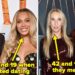 Why Gen Z Would not Like Age Gaps In Relationships