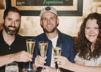 Kobalt inks publishing cope with nation songwriter Derrick Southerland, acquires portion of track catalog