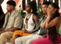 The Most Poisonous Communication Behavior on Love Island Season 7
