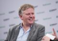 Cloudflare launches a market that lets web sites cost AI bots for scraping