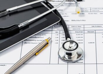 How one can Restrict Medical Debt’s Influence on Your Credit score