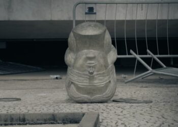 Apocalypse within the Tropics – WatchMoviesOnline.in