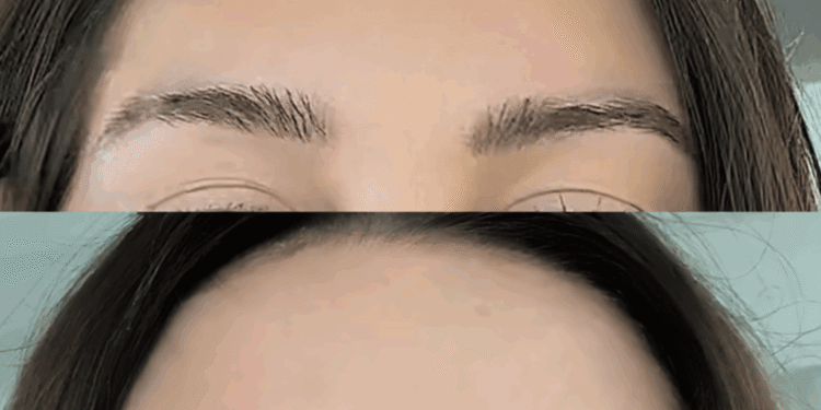 The Science of Scalp Well being