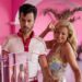 Acapulco Season 4 – WatchMoviesOnline.in