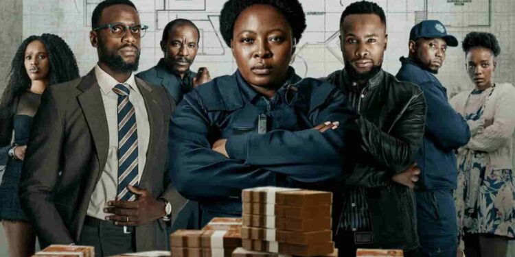 Marked – WatchMoviesOnline.in