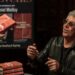 ‘Interview With The Vampire’s Eric Bogosian To Crossover In Talamasca