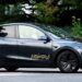 Tesla Readies a Taxi Service in San Francisco—however Not With Robotaxis