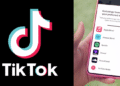 TikTok’s ‘Add to Music App’ characteristic has fuelled ‘billions’ of streams. Now it’s linked up with YouTube Music.