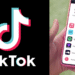 TikTok’s ‘Add to Music App’ characteristic has fuelled ‘billions’ of streams. Now it’s linked up with YouTube Music.