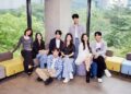 ‘Squid Recreation’s Kim Si-eun & Roh Jae-won Be a part of ‘All Of Us Are Lifeless’ Forged