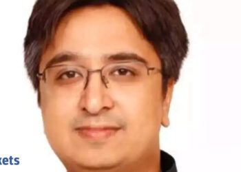 Mega development rising in silver, time to promote gold and prime up in silver? Gautam Shah solutions