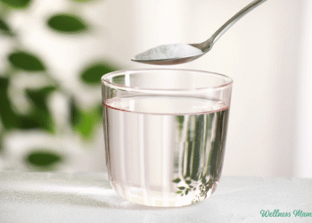 The Stunning Advantages of Baking Soda 