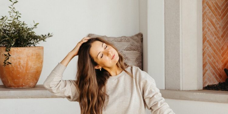 The Smarter, Gentler Strategy to Construct Muscle at Any Age