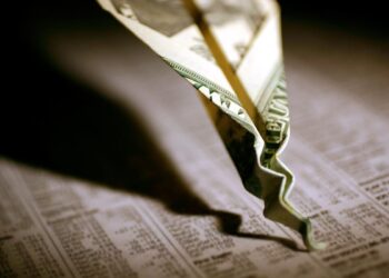 The S&P 500 Is Going to Plunge at Least 30%, Based mostly on What a Forecasting Instrument With a 100% Historic Success Price Has to Say