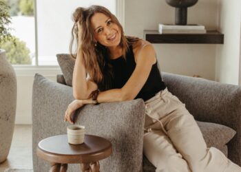 Overcome Time Nervousness and Take Again Management of Your Day