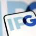 Advert agency Interpublic beats quarterly estimates on resilient shopper spending