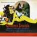 COUNTESS DRACULA Hammer horror with Ingrid Pitt – free on-line