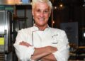 Worst Cooks in America Honors Anne Burrell After Loss of life