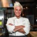 Worst Cooks in America Honors Anne Burrell After Loss of life