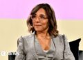 Linda Yaccarino declares her departure from Musk’s X